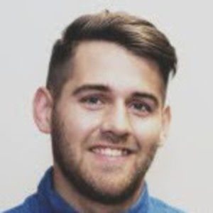 Meet your Posher, Elliot